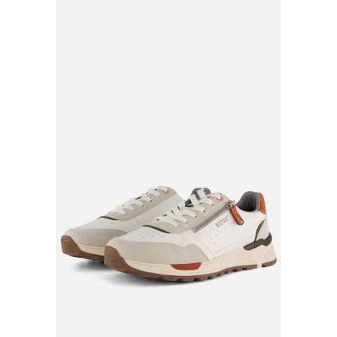 Mustang Jeans 4186-307