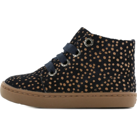 Shoesme Sneakers fl21w001-d