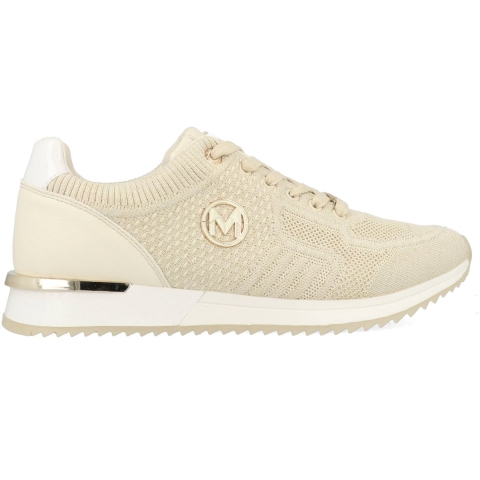Mexx Sneakers gitte glitter ellen mi001003351w-2504