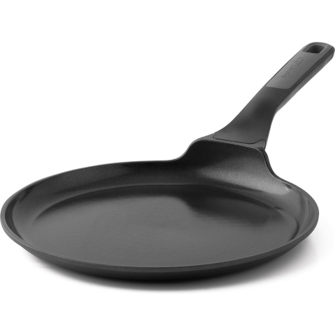 BergHOFF Leo pannenkoekenpan stone+ 26cm recycled