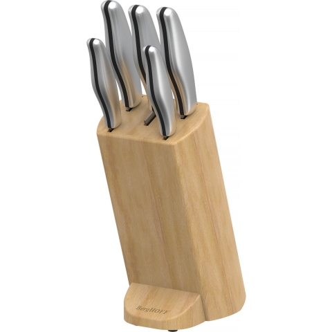 BergHOFF Messenblok 6-delig entity