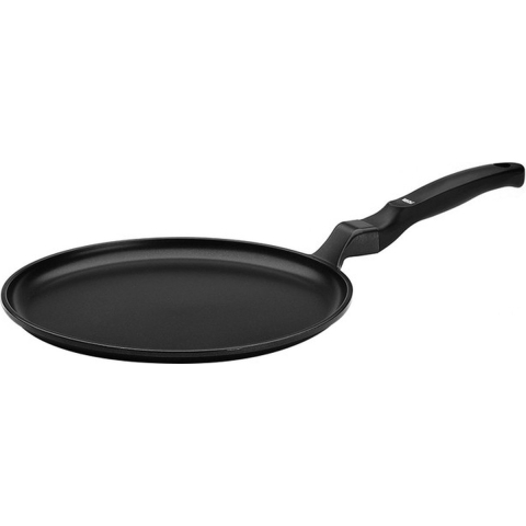Risoli Saporella pannenkoekenpan 28cm