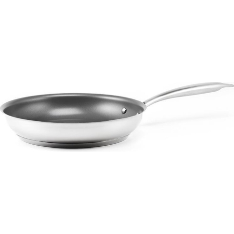 Habonne Ecovite koekenpan 24 cm