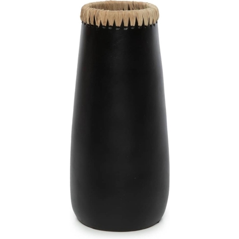 Bazar Bizar Vaas naturel l sneaky