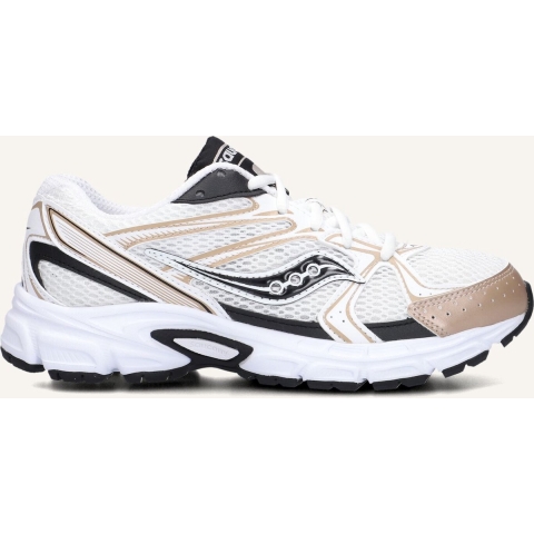 Saucony Sneakers dames