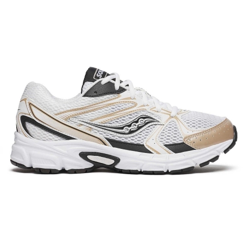 Saucony Sneakers dames