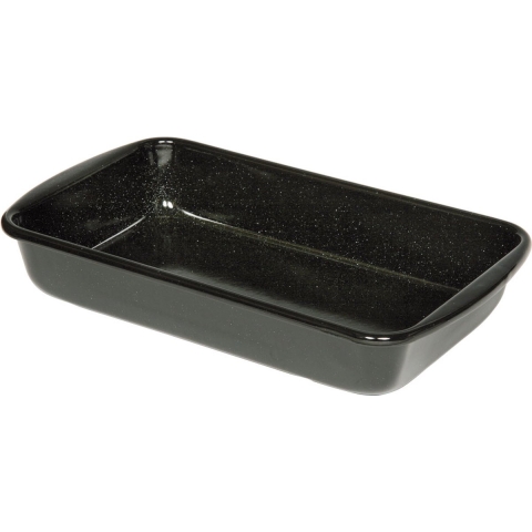 Habonne Riess bakblik 38x22cm