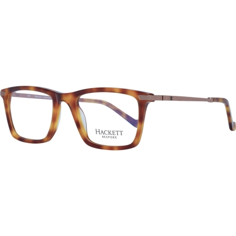 Hackett Optisch montuur HEB269 105 50