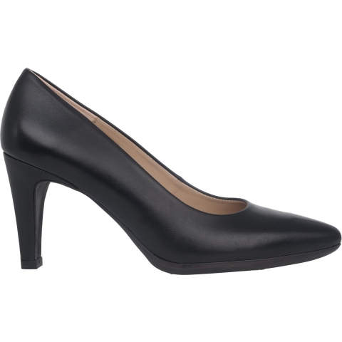 Wonders Iseo. v dames pump