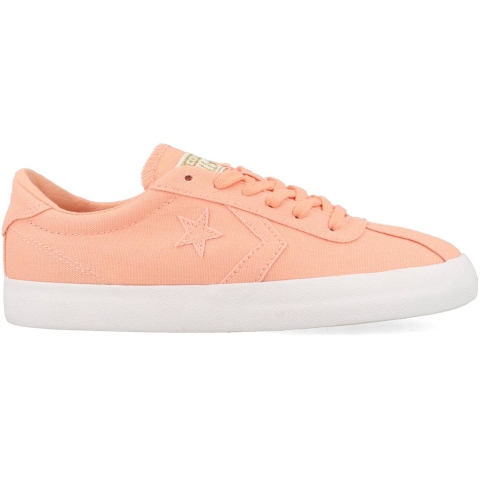 Converse Star player 159498c zalm