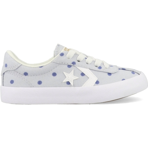 Converse All stars meisjes 660736c