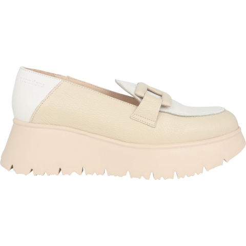 Wonders Venecia dames instapper