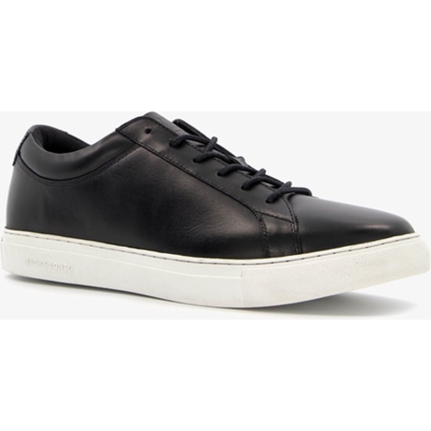 Jack & Jones sportschoenen