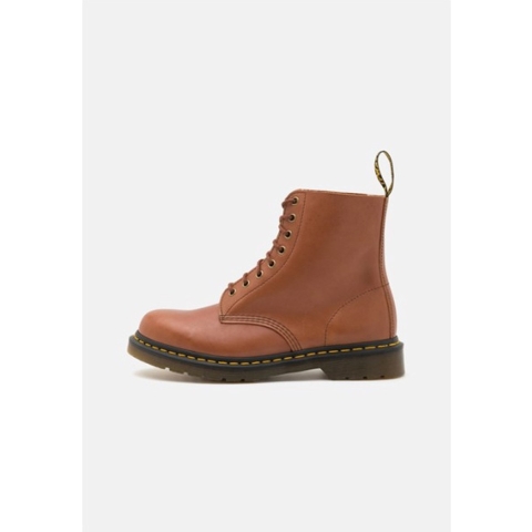 Dr Martens 1460 Pascal Laarzen