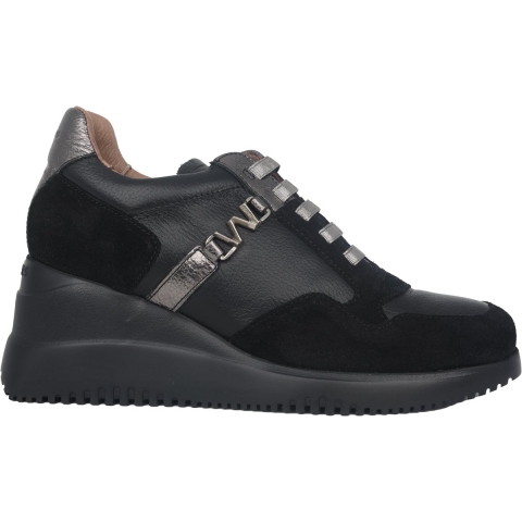 Wonders Eva dames sneaker