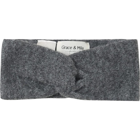 Grace & Mila Nana hoofdband