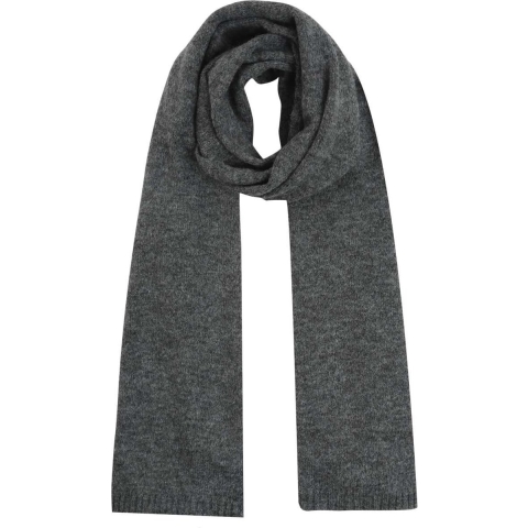 Grace & Mila Naomie sjaal