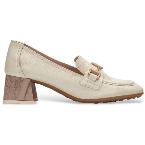 Hispanitas Hv253951 pumps