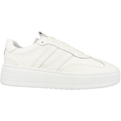 PS Poelman Anemone lpanemone-29poe5