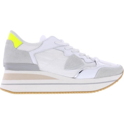 Diesel D-finitive jeans