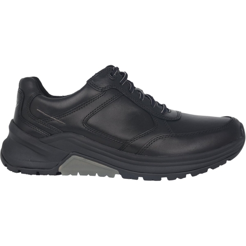 Pius Gabor Rollingsoft sensitive 8007.10.01 heren rollende wandelsneaker