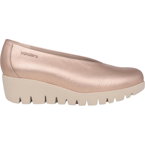 Wonders Fly dames instapper