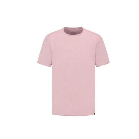 Dstrezzed Ds mc queen tee