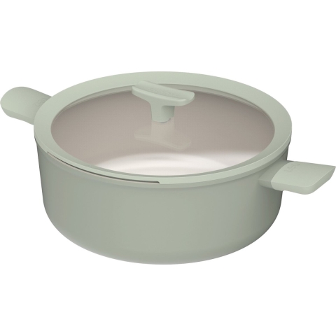 BergHOFF Leo balance sage soeppan 28 cm