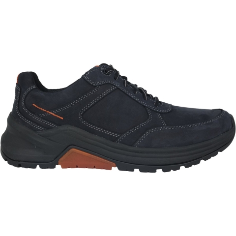 Pius Gabor Rollingsoft sensitive 8007.10.02 heren rollende wandelsneaker