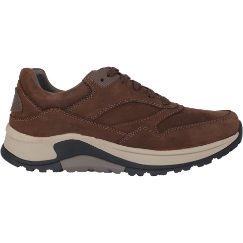 Pius Gabor Rollingsoft sensitive 8000.15.13 heren rollende wandelsneaker