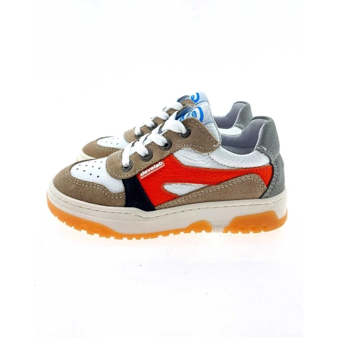 Develab 45271 sneakers