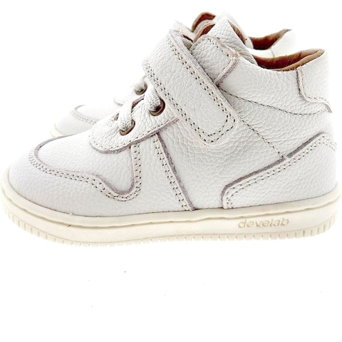 Develab 44386 sneakers