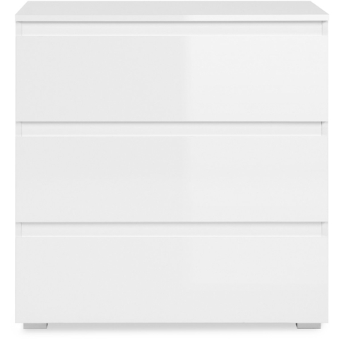 CaliCosy Ladekast 3 laden l80 cm pretoria