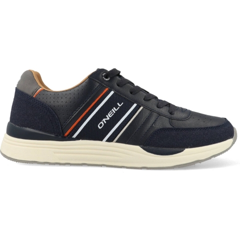 O'Neill Key West Laag Heren