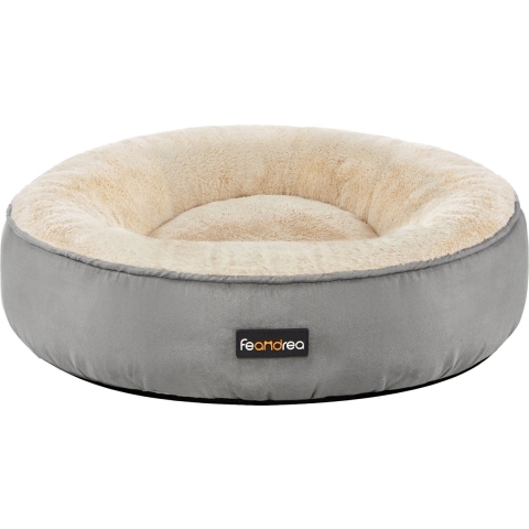 CaliCosy Hoekbureau in industriële stijl l149 x p149 cm