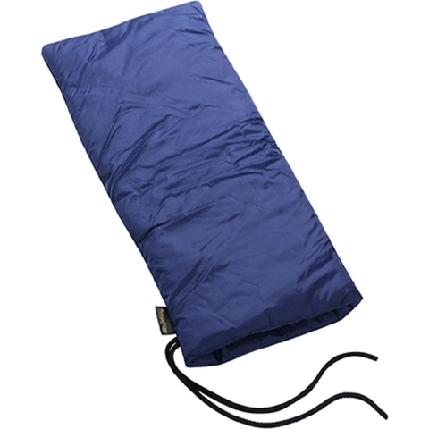 CaliCosy Afdekking voor geïsoleerde buitenkraan