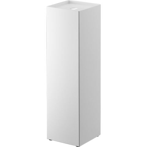 CaliCosy Toiletpapierhouder van metaal h38,5 cm