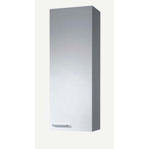 CaliCosy Hangende kolomkast 1 deur h74 cm