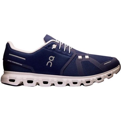 On Running Wandelsneakers heren