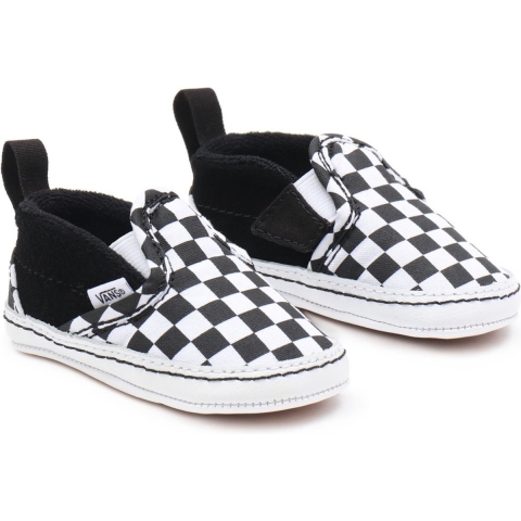 Vans Baby schoenen jongens