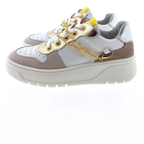 Develab 41908 sneakers