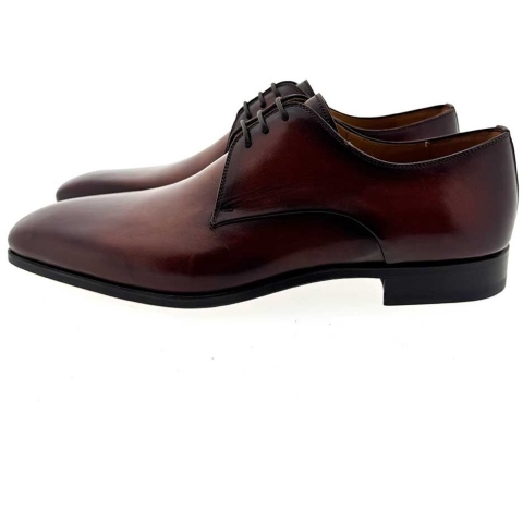 Magnanni 23809 veterschoenen