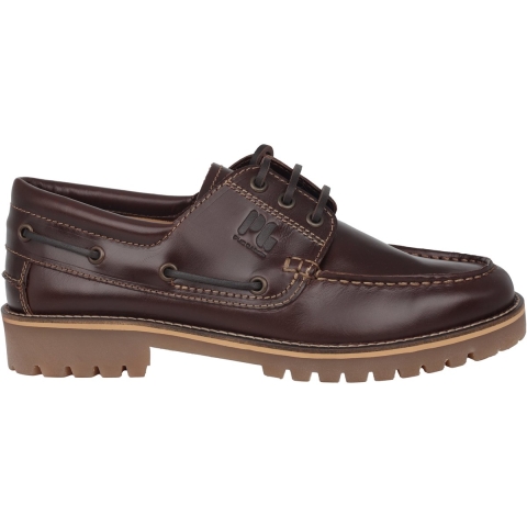 Pius Gabor 1121.10.04 heren veterschoen