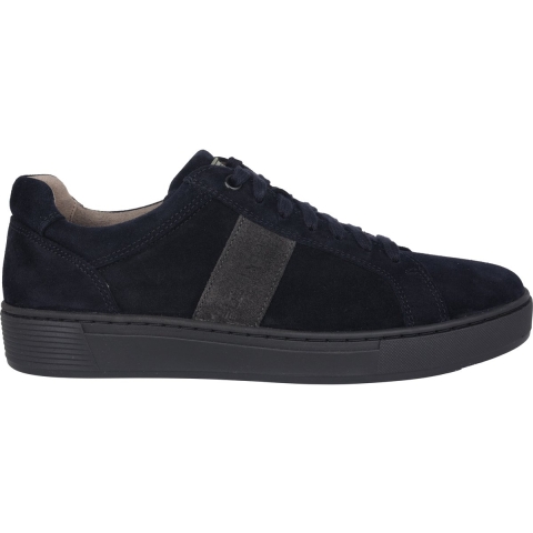 Pius Gabor 10.14.02 heren sneaker