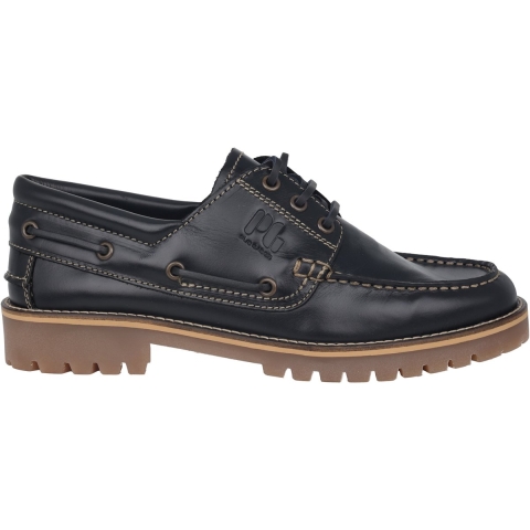 Pius Gabor 1121.10.05 heren veterschoen