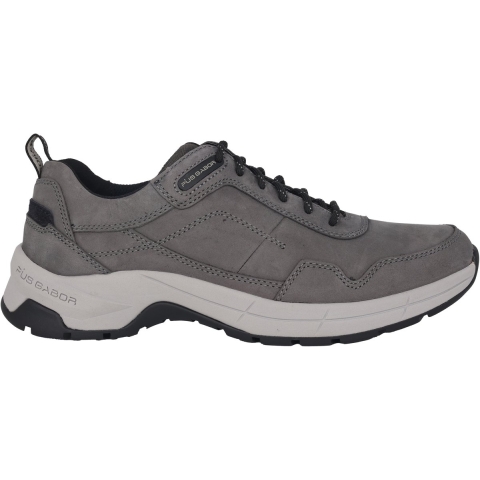 Pius Gabor 1014.11.04 heren sneaker