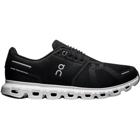 On Running Wandelsneakers heren