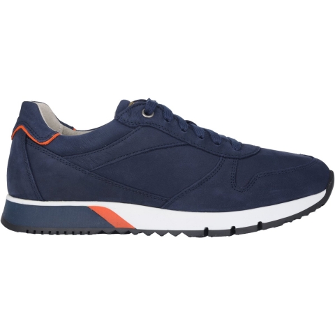 Pius Gabor 1019.10.01 heren sneaker