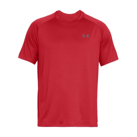 Under Armour Sportshirt heren