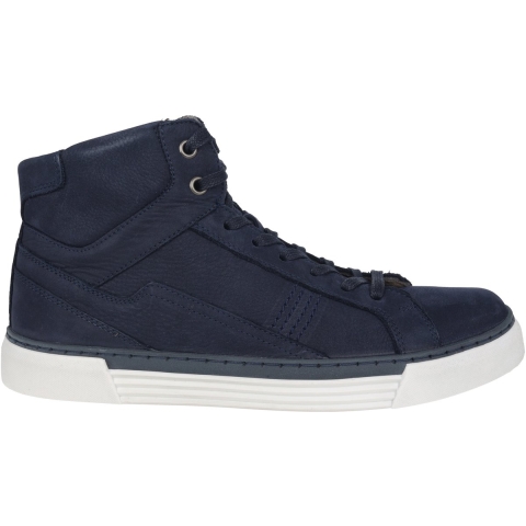 Pius Gabor 0460.14.07 heren sneaker